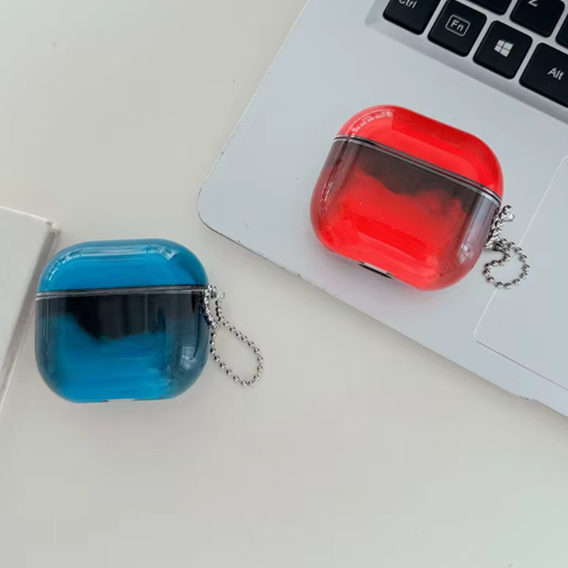 AirPods-Hülle