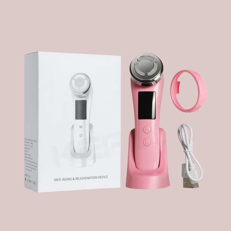 GlowLift