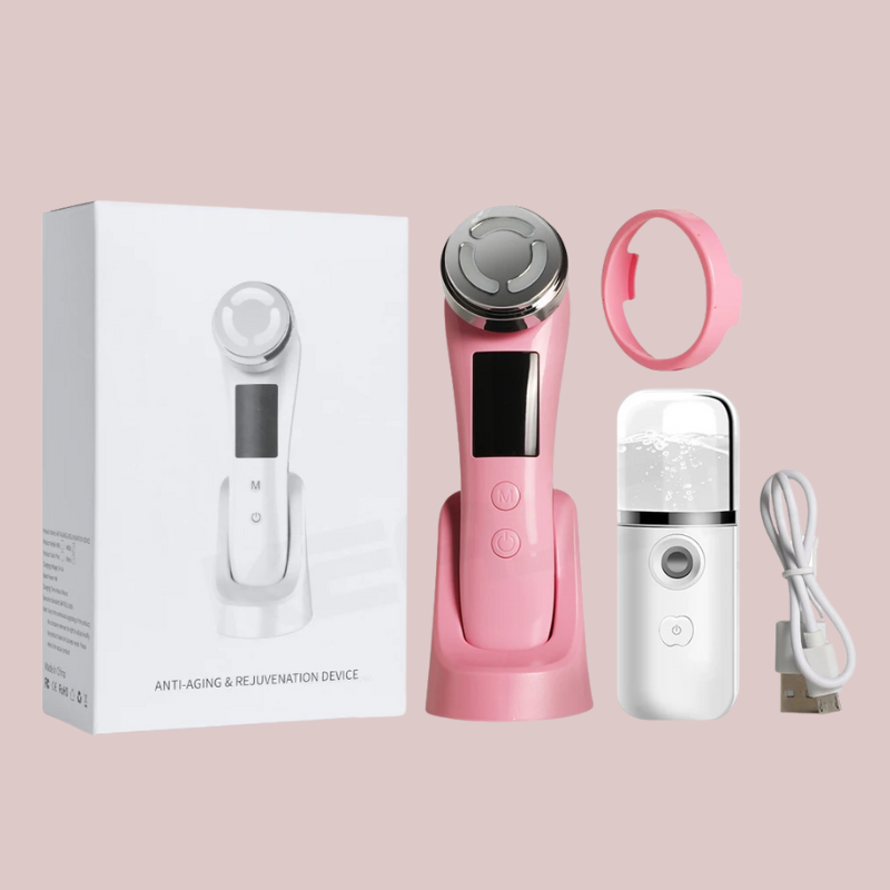 GlowLift