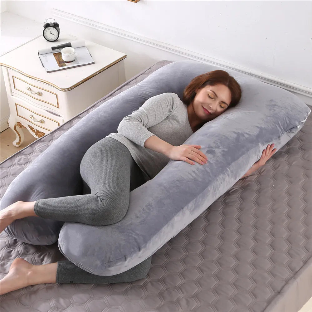BellyDream