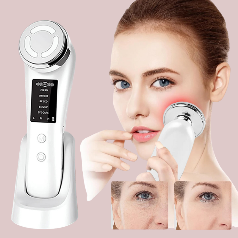 GlowLift
