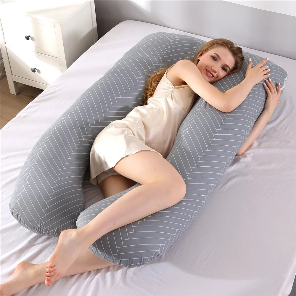 BellyDream