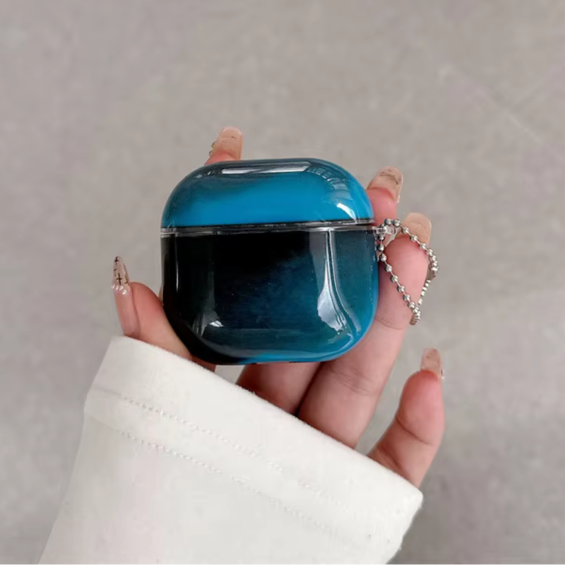 AirPods-Hülle