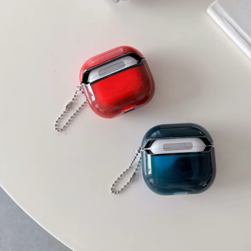 AirPods-Hülle