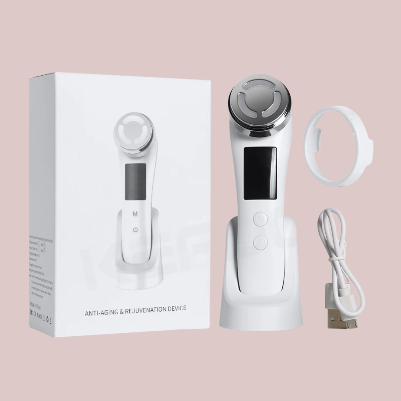 GlowLift