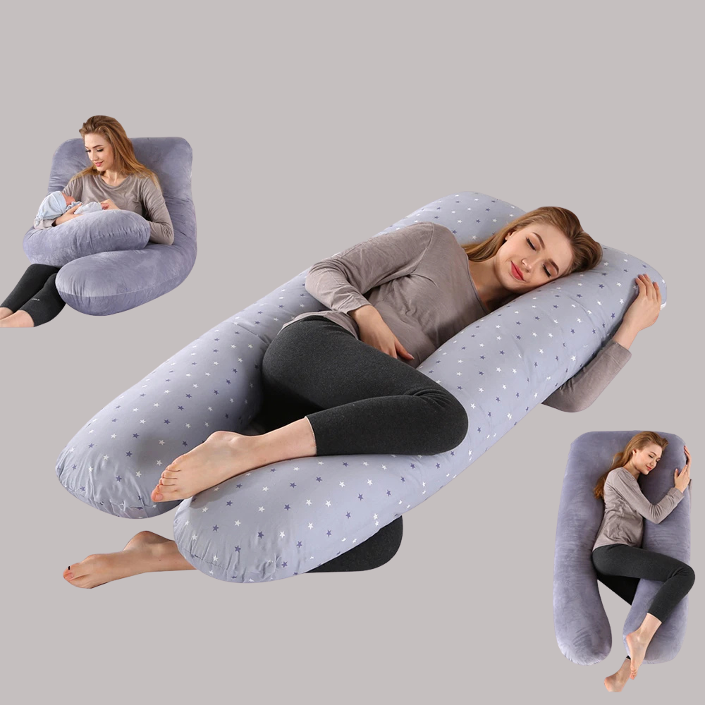 BellyDream
