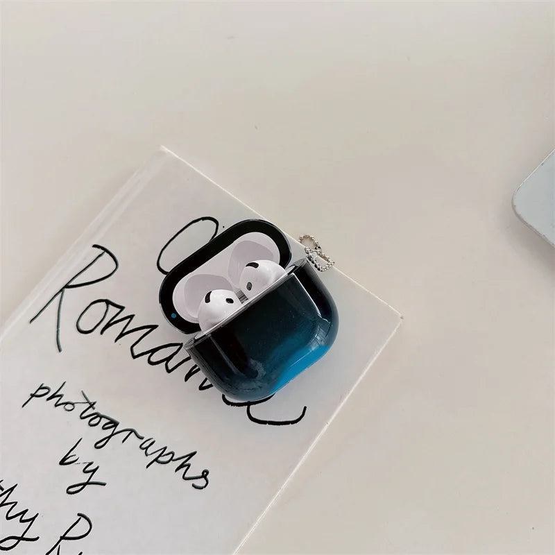 AirPods-Hülle