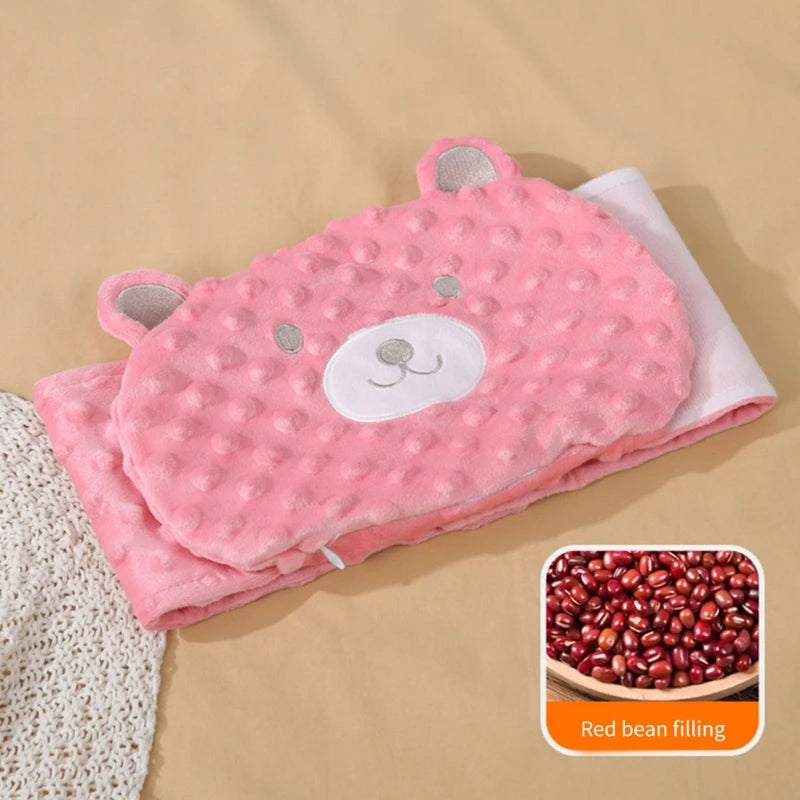 KuschelKern