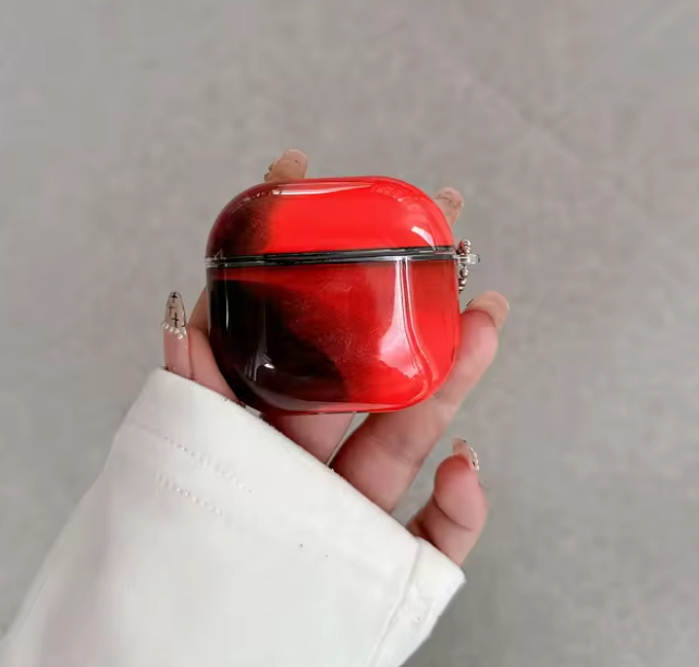 AirPods-Hülle
