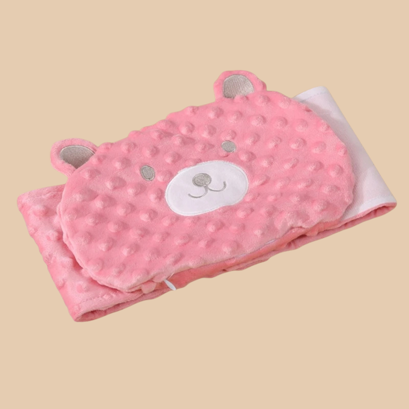 KuschelKern