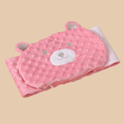 KuschelKern