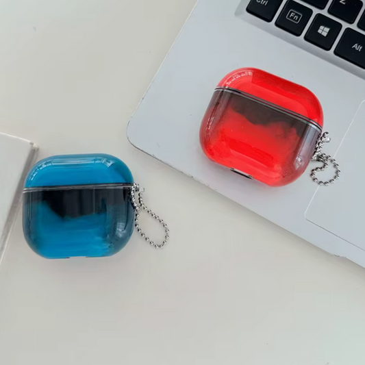 AirPods-Hülle