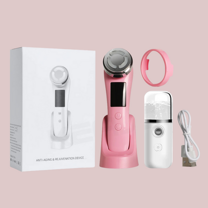 GlowLift