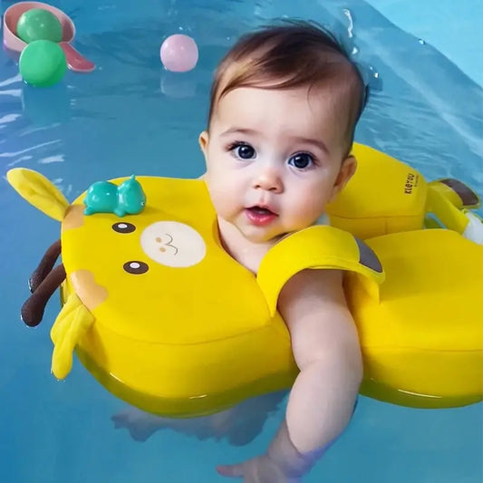 AquaNest